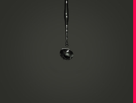 Wallpaper